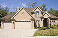 Garage Door Repair Services in Redondo Beach, CA